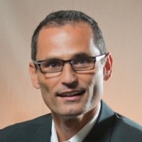 Mauna Kea Technologies Employee Bruno Villaret's profile photo