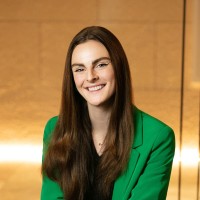 Sircle Collection Employee Samantha Yewman's profile photo