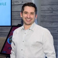 ReSource Point of Sale LLC Employee Joseph Giannelli's profile photo