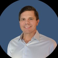 Compensia Employee Greg Loehmann's profile photo