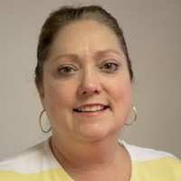 Wichita Falls Area Food Bank Employee Donna Propest's profile photo