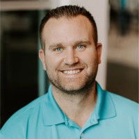 Matt Conley Email & Phone Number