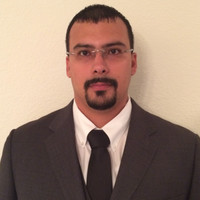 Envoy Air Employee Thomas Heater's profile photo