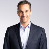 Archetype Employee Steve Herman's profile photo