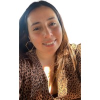 Pilar Meza's profile photo