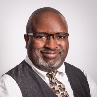 Charley Tiggs Email & Phone Number