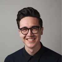 Kevin Marr Email & Phone Number