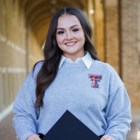 The Creator Society Employee Avery Bayles's profile photo