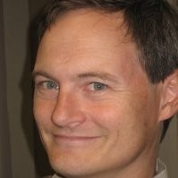 Canfield Scientific Employee Alex Boyce's profile photo