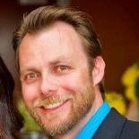 Minus K Technology Inc Employee Jason Blain's profile photo