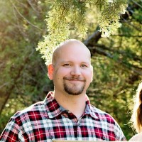 James Reynolds Email & Phone Number