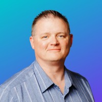 Access Development Employee Stephen Colbert's profile photo