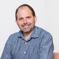 Lukas Weder Email & Phone Number