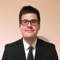 Evan Geremia Email & Phone Number