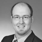 Johannes Schreiber Email