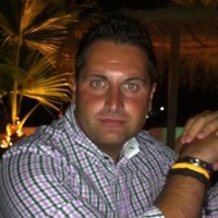 Ruben Bonura Email & Phone Number