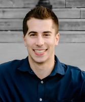 Dan Toscano Email & Phone Number