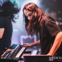 Polyverse Music Employee Erez Eisen's profile photo