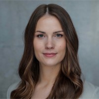 Hannah Wolf Email
