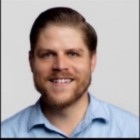 City National Bank Employee Matthew Sousa's profile photo
