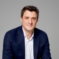 Grok Global Services Employee Chris Kelly's profile photo