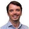 Axpo Group Employee Julien Lecomte's profile photo