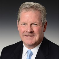 Ben Brooks Email & Phone Number