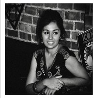 Jheny Nieto Email & Phone Number