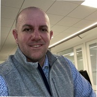 Brent Ryan Email & Phone Number