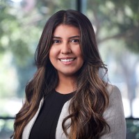 Hammer Prep Employee Alex Huerta's profile photo