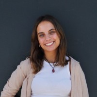 Sofia Vasconcelos Email