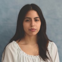 SheTek Employee Melanie Molina's profile photo