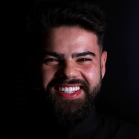 Rede IOA Employee Igor Amaral's profile photo