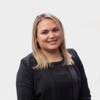 Kurv Industrial Employee Belinda Grullon's profile photo