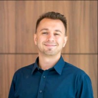 Nick Anton Email & Phone Number