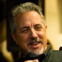 Jeff Strametz Email & Phone Number