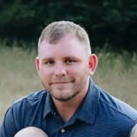 Scott Standard Email & Phone Number