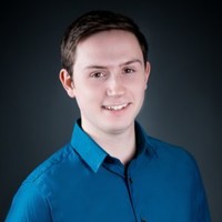 Eric Rizzo Email & Phone Number