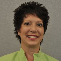 Pneumatic Scale Angelus Employee Cynthia Blachly's profile photo