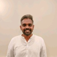 LionCircuits Employee Murali Srinivasa's profile photo