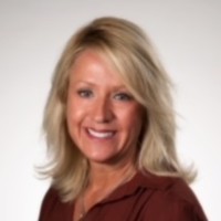 AstraZeneca Employee Julia Niles's profile photo