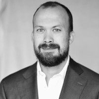TRAAK Employee Thomas Duroyon's profile photo
