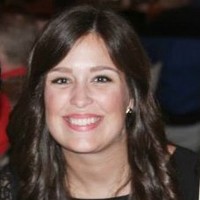Anderson/Miller, Ltd. Employee Laura Ortiz's profile photo
