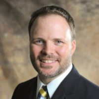Will Rodgers Email & Phone Number