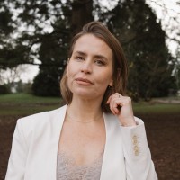 Salt Employee Danica Grobbelaar's profile photo