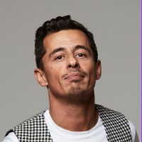 André Henriques Email