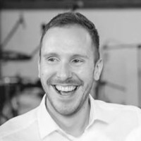 Volteras Employee Ashley Sainsbury's profile photo