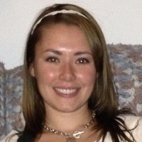 Peripheral Vascular Associates, Doctors of Arteries and Veins Employee Lara Reinhard's profile photo