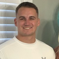 Bailey Schriever Email & Phone Number