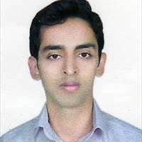 AladdinB2B Employee Davood S.'s profile photo